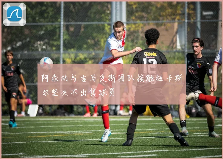 阿森纳与吉马良斯团队接触纽卡斯尔坚决不出售球员